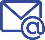 images.ashx?id=52a704164143551e39465cf218eb1dbb